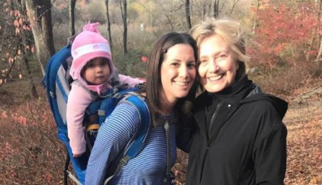 730x420-82dd238c4620581eeb3b30cc1a73ef19