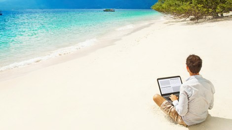 860x484travelwriting-860x484