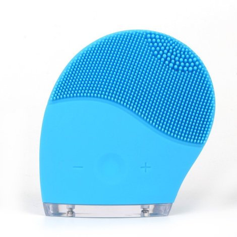 611anbgow9l-_sl1000_