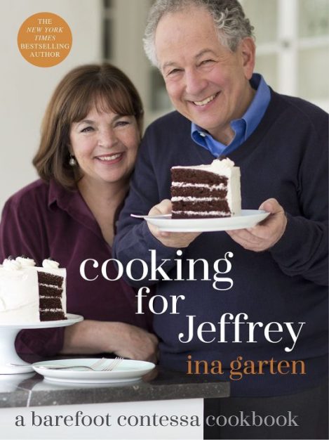 cooking-for-jeffery-cover_160804_082629