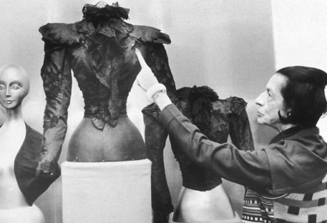 diana-vreelandfashionhorrors