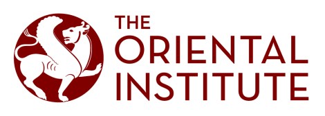 oi_main_maroon_rgb_main20logo