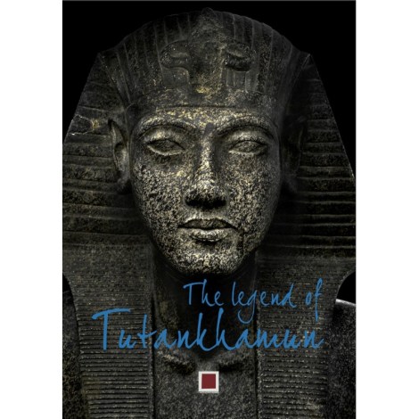 the-legend-of-tutankhamun.jpg
