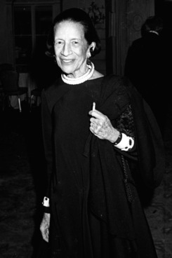 04-diana-vreeland-w245-h368