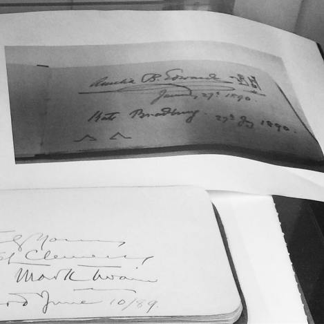 15732357_10208316030806645_1555348169768265342_o