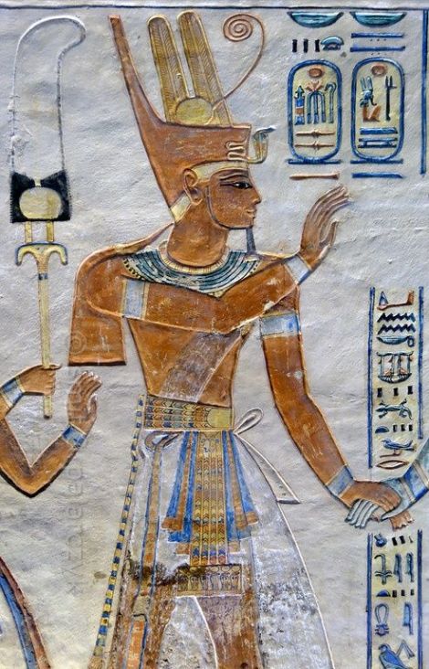 36f4ffcaed90535b14d9e2f1b2d00455