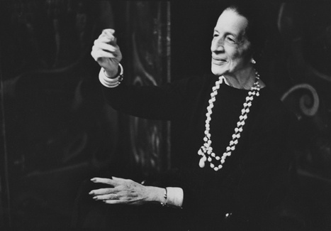 6149fd43c9a85190e968fa87798cee1d