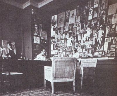 e25c744e5c2621f9eb8d9f7797abc767