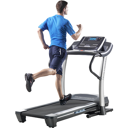 healthrider-h95t-treadmill-review-2