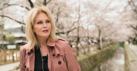 joanna_lumleys_japan_ep2_05