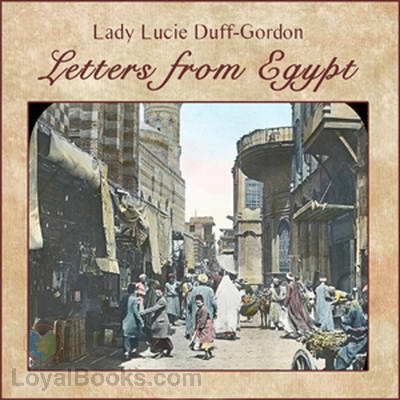 letters-from-egypt