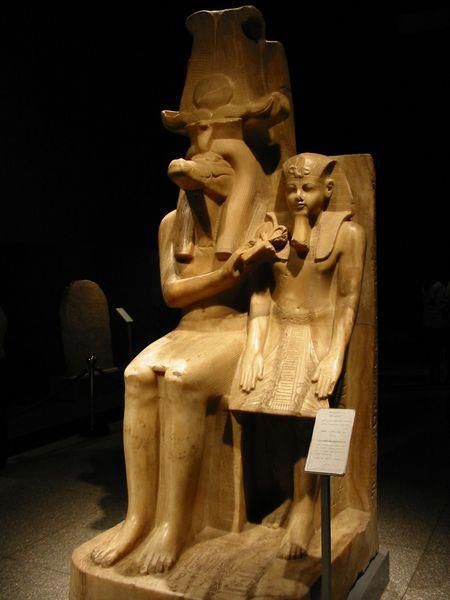 02314f05ff7fdeb235b90a8b6a624ac5