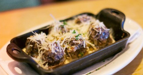 cheesecakefactorystuffedmushrooms