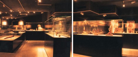 mummification-museum-02