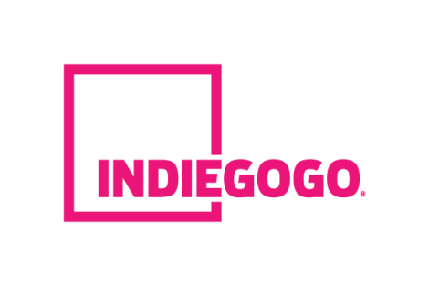 IGG_Logo_Frame_GOgenta_RGB-2-acdbed8c9b7f24c740e03f2e3fd13f60750a6ccb3817414df4f00a90d518d960.png