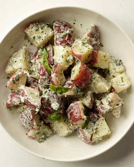 green-goddess-potato-salad-010-ed110107_vert