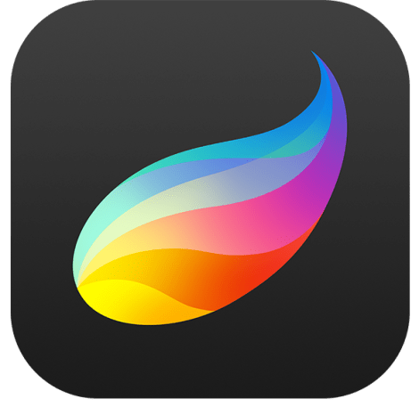 procreate-2-for-ios-app-icon-full-size