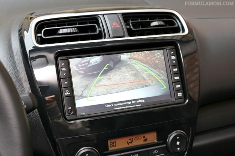 Zipping-Around-in-the-Mitsubishi-Mirage-Back-Up-Camera.jpg