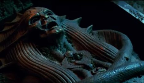 the-mummy-2017-movie-scene