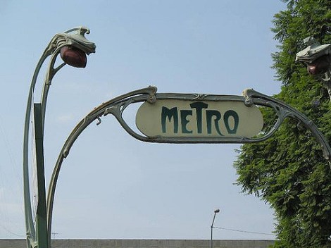 511588635_4d9188c1f5_z