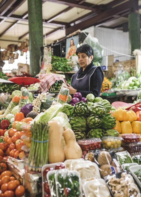 el-mercado-de-san-juan-mexico-city-681x954