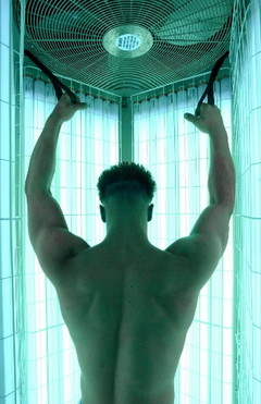 18DBF11F-823D-428D-9B1C-E16890FA4CF6