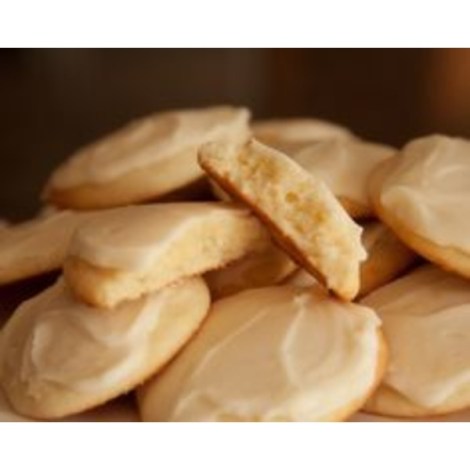 507FC9B4-891E-4A56-BA55-DE3E03BA4788