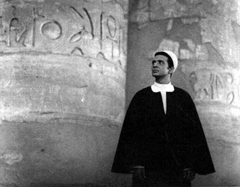 ABE9B337-8D83-4BD8-8B59-E58F5CF6B06F