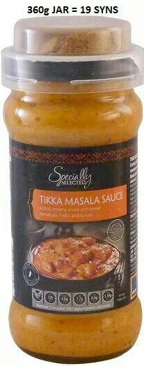 CEAA075B-05DE-4A19-A0F4-54851F3A1B8D