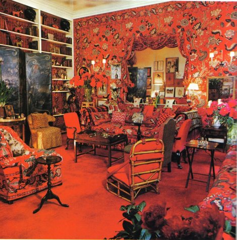 tumblr_mzkmjh6yYk1qzbjtbo1_1280