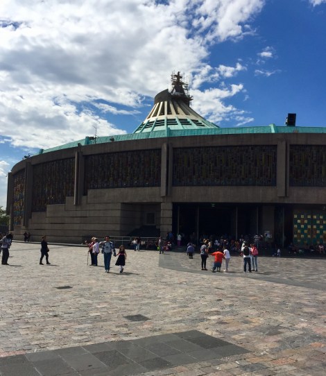 1B82B308-E61F-4E6B-B20A-F635780B5FA6