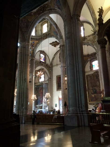 350C0868-D941-456F-9201-64C5D3CF407A