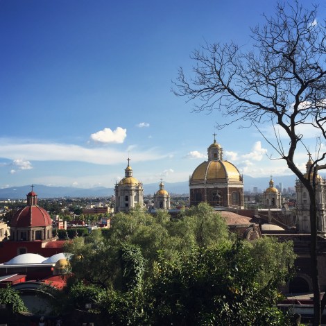 3C549F00-6054-4B6F-B8E8-741C605B26A1