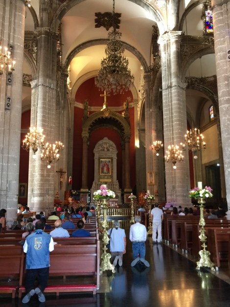 3EE904F1-E11B-43B0-AD1D-5F062888A7A6