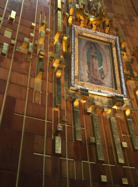 5504154E-5263-44DF-AC63-9E8DB762AB81