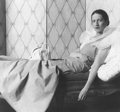 diana-vreeland-feature