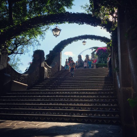 E2CEEAB1-5776-4B21-A94D-3A2E0389B1AC