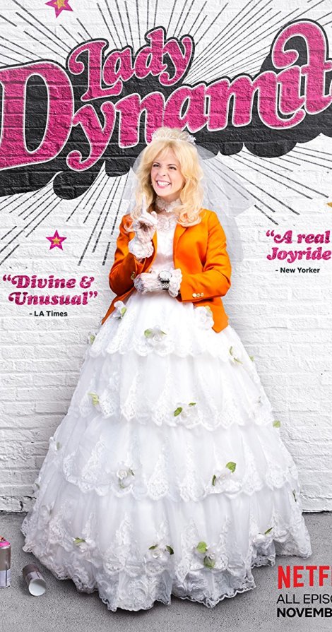 mv5bmtu2otm0njkznf5bml5banbnxkftztgwotc2mdu5mzi-_v1_uy1200_cr9006301200_al_