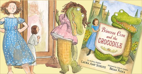 princess-cora-giveaway-web