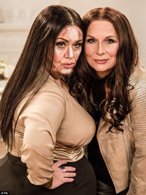 477FB0C800000578-5212021-image-m-75_1514247249884