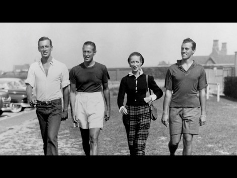 4a3a75c64888d5faf69886f2b87aa9cd--diana-vreeland-classic-chic