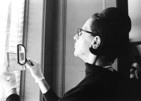 528b316fedfdaa52b28ff18122e4c370