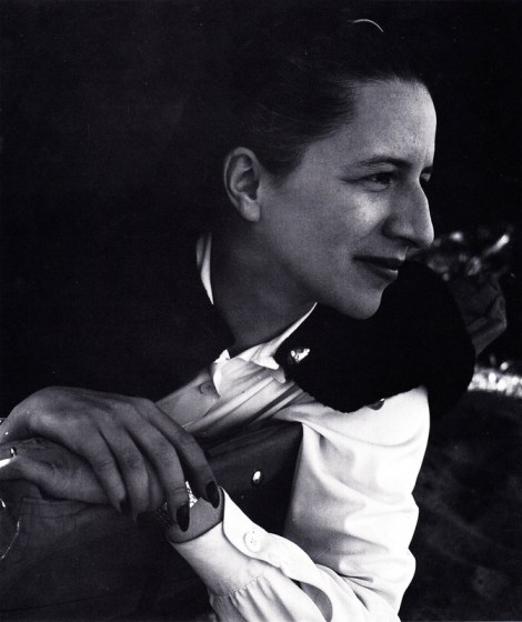diana-vreeland-1941-louise-dahl-wolfe-immoderate-style_orig.jpg