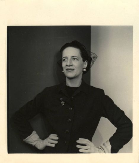 495f97cb248cb92397d0aa125d6072f7--diana-vreeland-black-white-photography