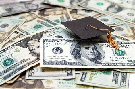 college_financial_aid_tuition