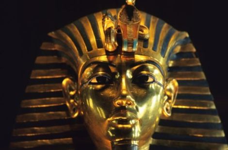 new-scans-taken-of-tutankhamun-tomb-2