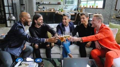 queereye-1014x570