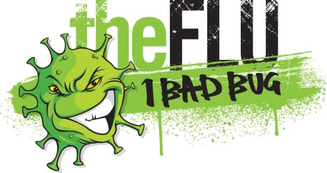 seasonal_flu_logo-lg