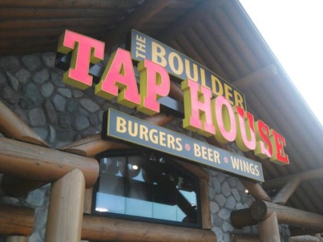 boulder-tap-house