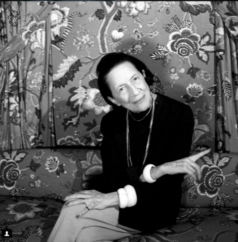 Screen Shot 2018-03-24 at 5.23.42 PM.png